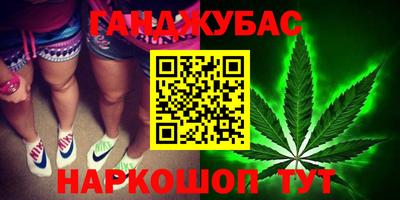 индика Мариинск